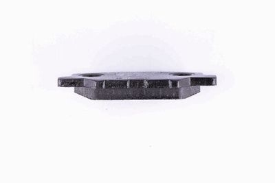 Brake Pad Set, disc brake 8DB 355 020-291