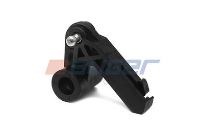 AUGER 66242 AUGER 66242