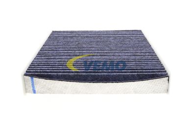 FILTER INNENRAUMLUFT VEMO V25320003 25