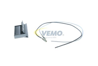 SET REPARATIE SET CABLURI VEMO V24830005 59