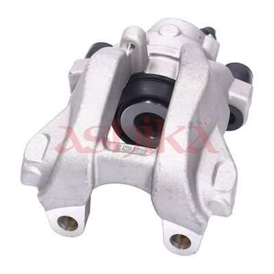 спирачен апарат ASHIKA CAL552LJM