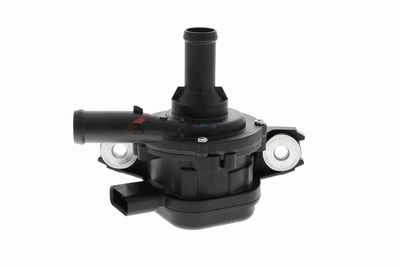 POMPA APA SUPLIMENTAR ACKOJA A70160016 8