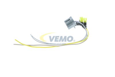 SET REPARATIE SET CABLURI VEMO V24830027 35
