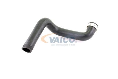 FURTUN EAR SUPRAALIMENTARE VAICO V401358 56