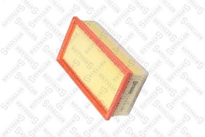 въздушен филтър STELLOX 71-01169-SX