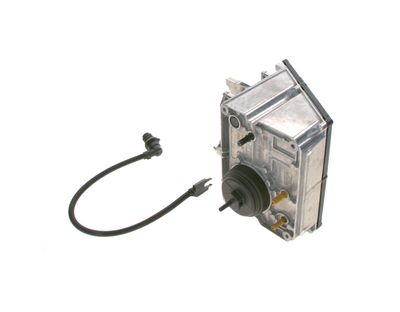 FöRDERMODUL HARNSTOFFEINSPRITZUNG BOSCH 0444022038 13