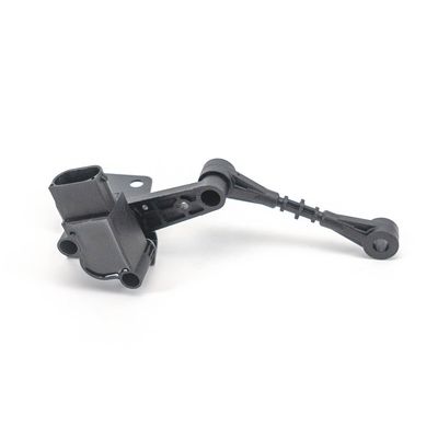 SENSOR LEUCHTWEITENREGULIERUNG Arnott RH5095 1