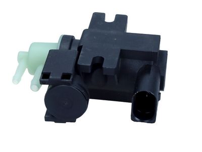 CONVERTOR DE PRESIUNE TURBOCOMPRESOR MAXGEAR 580454 2