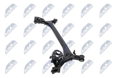 CORP AX NTY ZRZPE006 27