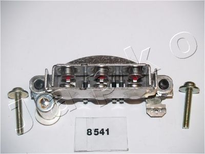 PUNTE DIODE JAPKO 188541