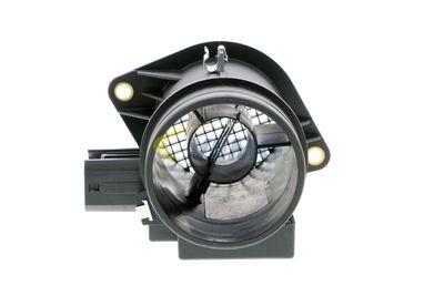LUFTMASSENMESSER VEMO V20720003 24