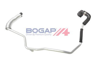 CONDUCTA ULEI INCARCARE BOGAP B4229137 2