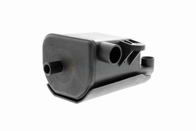 ÖLABSCHEIDER KURBELGEHäUSEENTLüFTUNG VAICO V950263 8