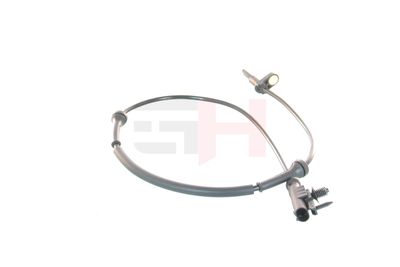 SENZOR TURATIE ROATA GH GH703035 1