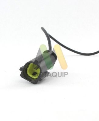 SONDA LAMBDA MOTAQUIP LVOS1407 1