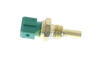 SENZOR TEMPERATURA LICHID DE RACIRE VEMO V42720022 4