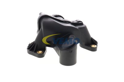 THERMOSTATGEHäUSE VEMO V48990001 23