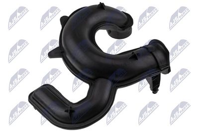 Hadica turba, Hadica plniaceho vzduchu NTY GPP-RE-184