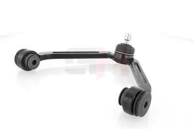 BRAT SUSPENSIE ROATA GH GH512588V 57