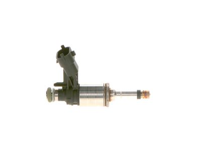 INJECTOR BOSCH 0261500417 1