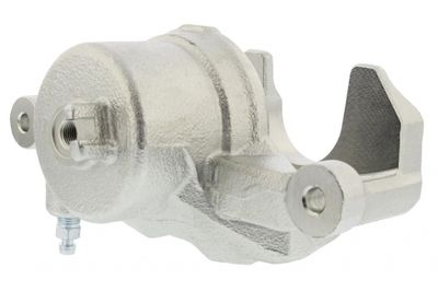 ETRIER FRANA MAPCO 4543 3