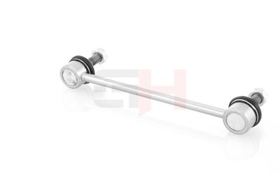 BRAT/BIELETA SUSPENSIE STABILIZATOR GH GH564866 26