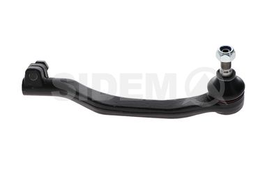 CAP DE BARA SIDEM 21534 17