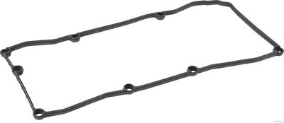 DICHTUNG ZYLINDERKOPFHAUBE