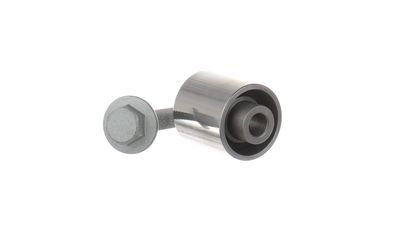 UMLENK-/FüHRUNGSROLLE ZAHNRIEMEN SKF VKM25124 23