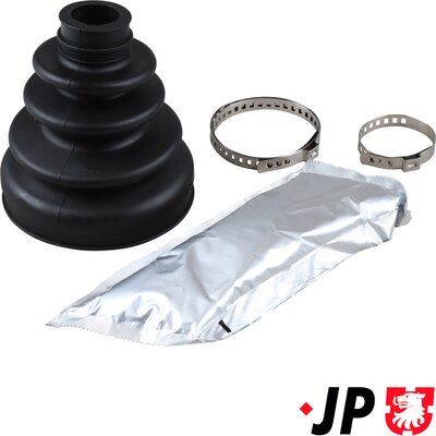 ANSAMBLU BURDUF ARTICULATIE PLANETARA