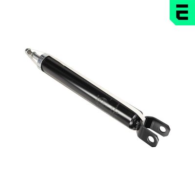 Shock Absorber A-5234G