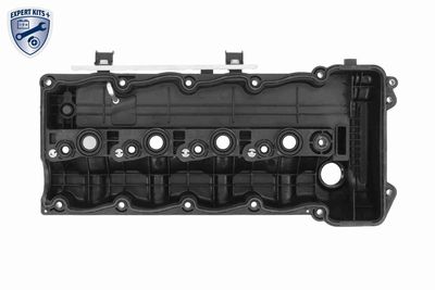 CAPAC CULBUTOR ACKOJA A520647 4