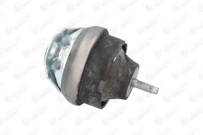 SUPORT MOTOR BIRTH 50551 11