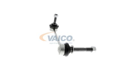 BRAT/BIELETA SUSPENSIE STABILIZATOR VAICO V450112 37