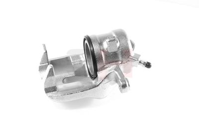 ETRIER FRANA GH GH435204H 48