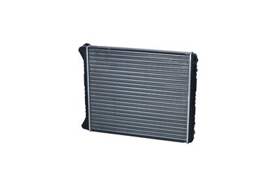RADIATOR RACIRE MOTOR NRF 58258A 27