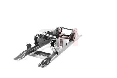 CORP AX GH GH593923 12