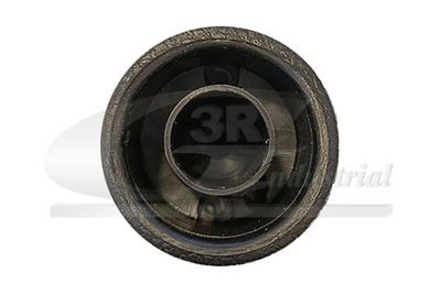 MACIULIE MANETA SCHIMBAT.VIT. 3RG 20733 3