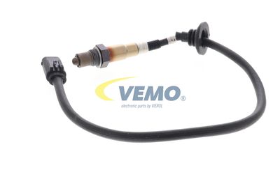 SONDA LAMBDA VEMO V48760002 26