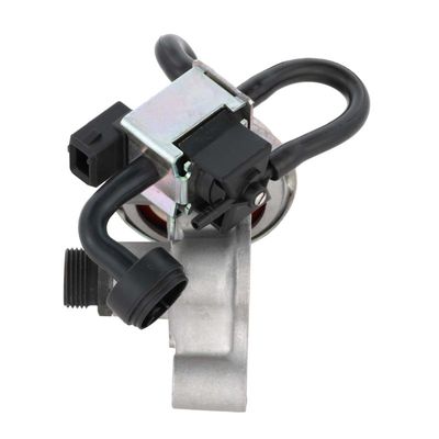 AGR-VENTIL DELPHI EG1037212B1 61