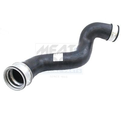 FURTUN EAR SUPRAALIMENTARE