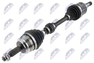 PLANETARA NTY NPWTY249 1