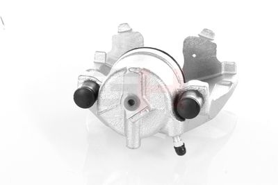 ETRIER FRANA GH GH433666V 29