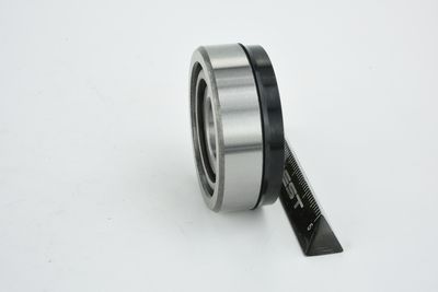 CHIT REPARATIE ARTICULATIE DIRECTIE FEBEST LM30302 38