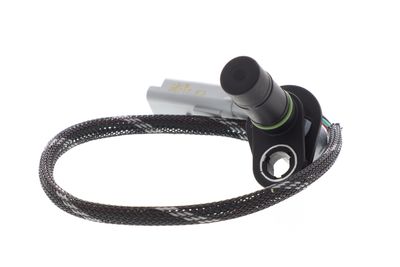 DREHZAHLSENSOR SCHALTGETRIEBE VEMO V22720169 18