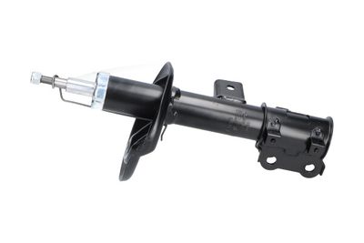 Tlumič pérování KAVO PARTS SSA-11346