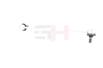 BRAT/BIELETA SUSPENSIE STABILIZATOR GH GH569961 55