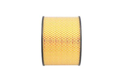 FILTRU AER AMC Filter TA162B 4