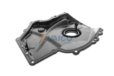 CAPAC CUREA DINTATA VAICO V104948 55