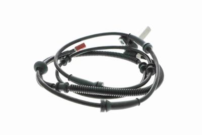 SENSOR RADDREHZAHL VEMO V33720071 8